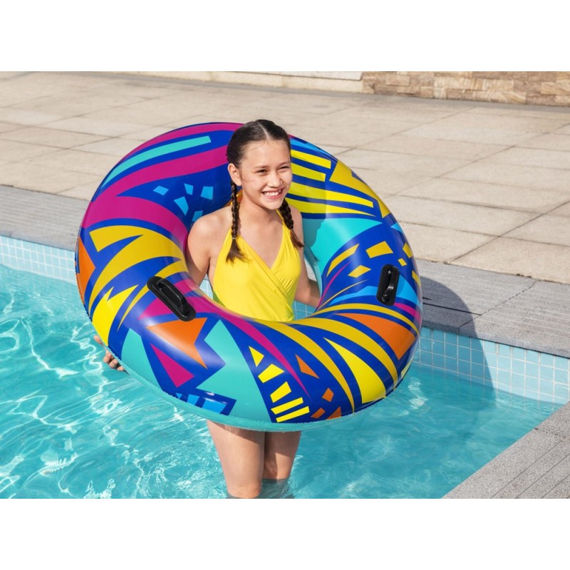 Flotador Piscina 36228