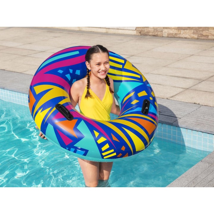 Flotador Piscina 36228