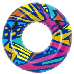 Flotador Piscina 36228