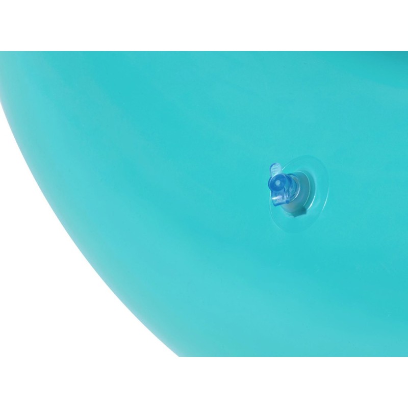 Flotador Piscina 36228