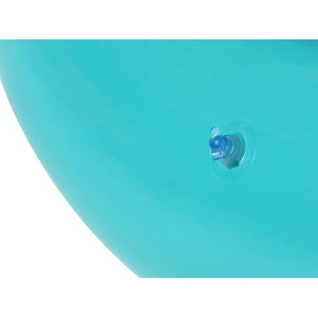 Flotador Piscina 36228