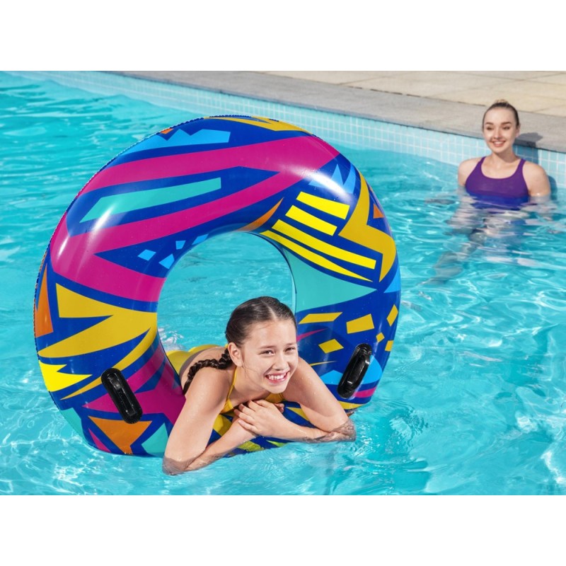 Flotador Piscina 36228