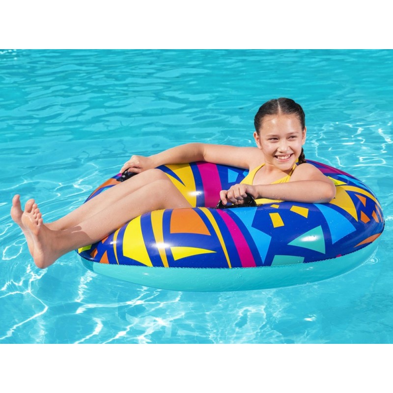 Flotador Piscina 36228