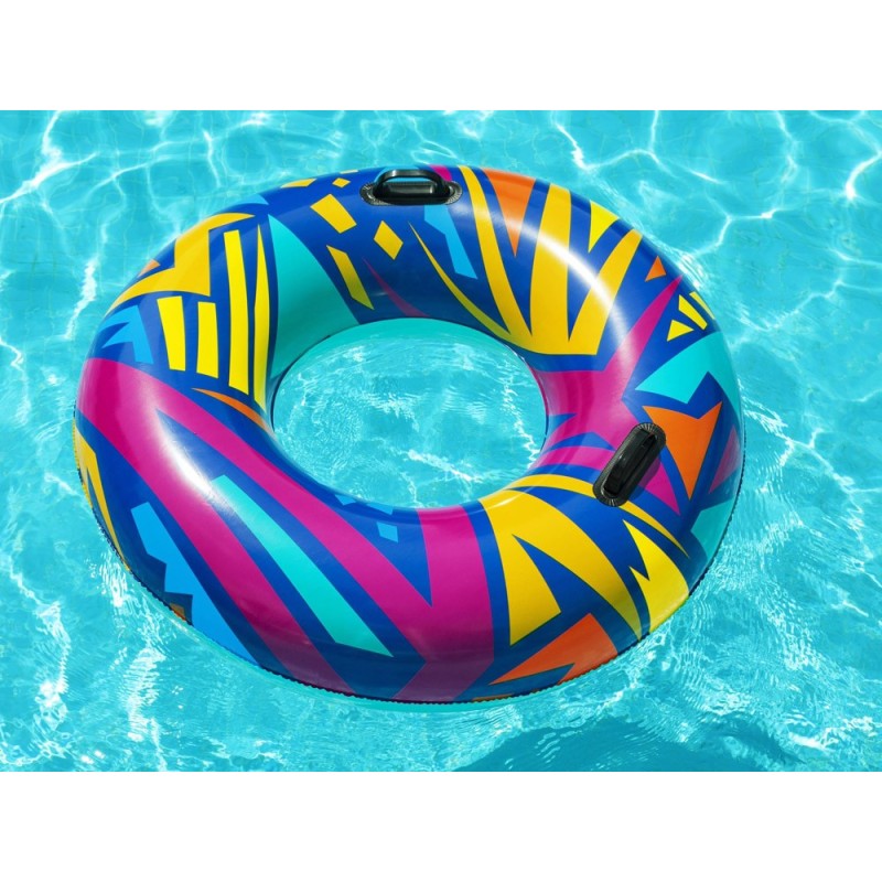 Flotador Piscina 36228