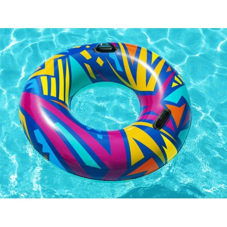 Flotador Piscina 36228