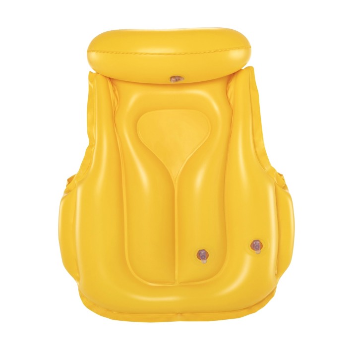 Flotador Chaleco 32034
