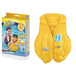 Flotador Chaleco 32034