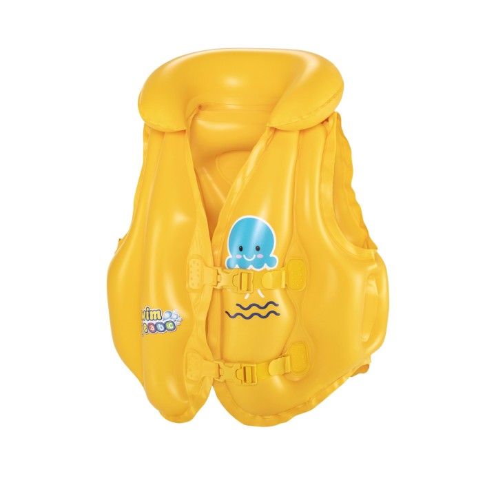 Flotador Chaleco 32034