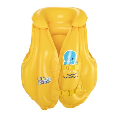 Flotador Chaleco 32034