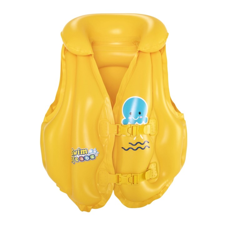 Flotador Chaleco 32034