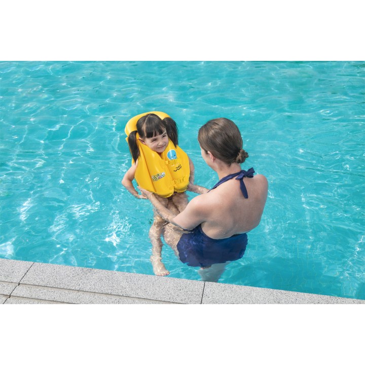 Flotador Chaleco 32034