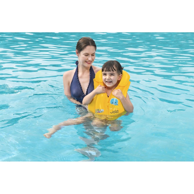 Flotador Chaleco 32034