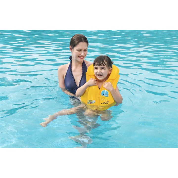 Flotador Chaleco 32034
