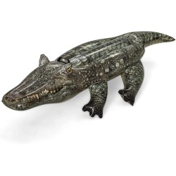 Inflable Cocodrilo 41478