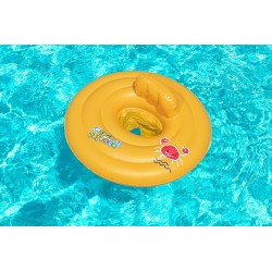 Salvavidas Flotador 32096