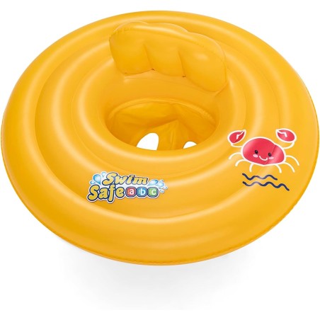 Salvavidas Flotador 32096