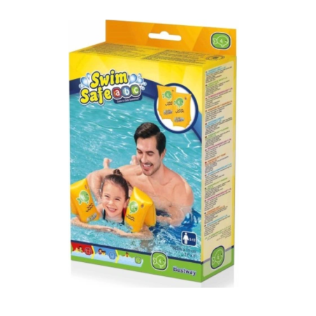 Flotador Brazos 32110