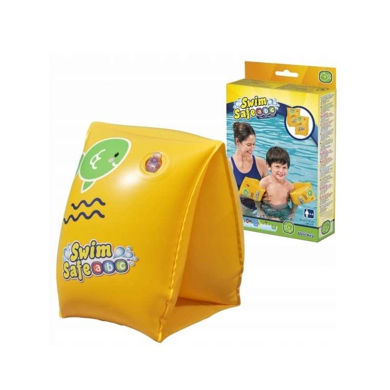 Flotador Brazos 32033