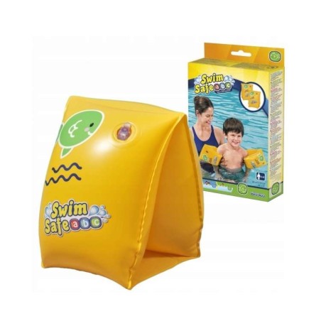 Flotador Brazos 32033