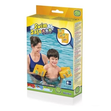 Flotador Brazos 32033
