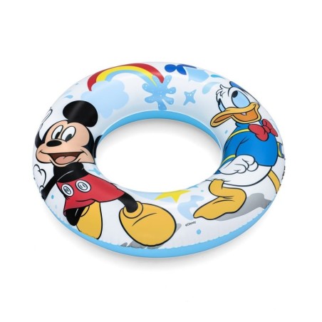 Flotador Piscina 91004