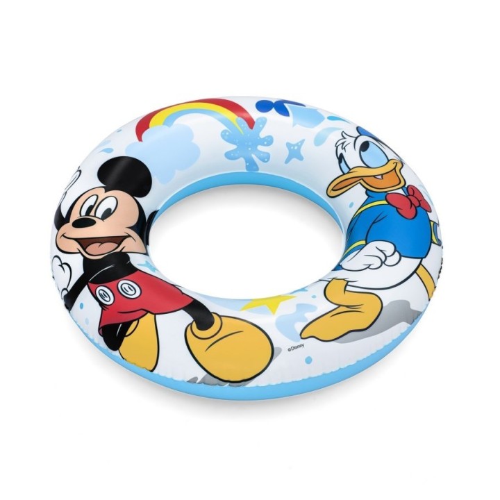 Flotador Piscina 91004
