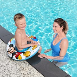 Flotador Piscina 91004