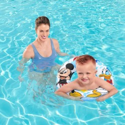 Flotador Piscina 91004