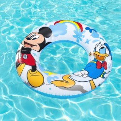 Flotador Piscina 91004