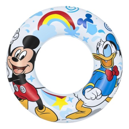 Flotador Piscina 91004
