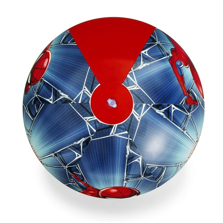 Pelota Inflable 98002