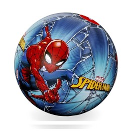 Pelota Inflable 98002