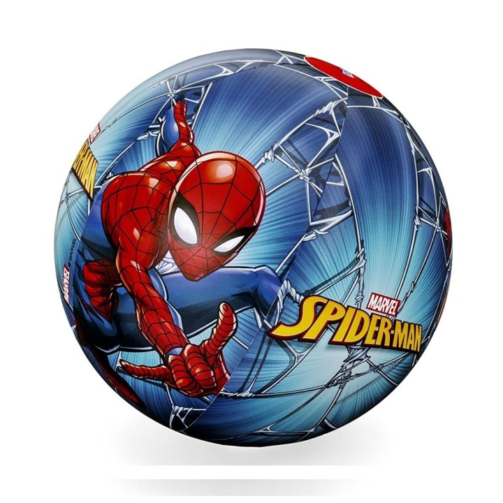 Pelota Inflable 98002