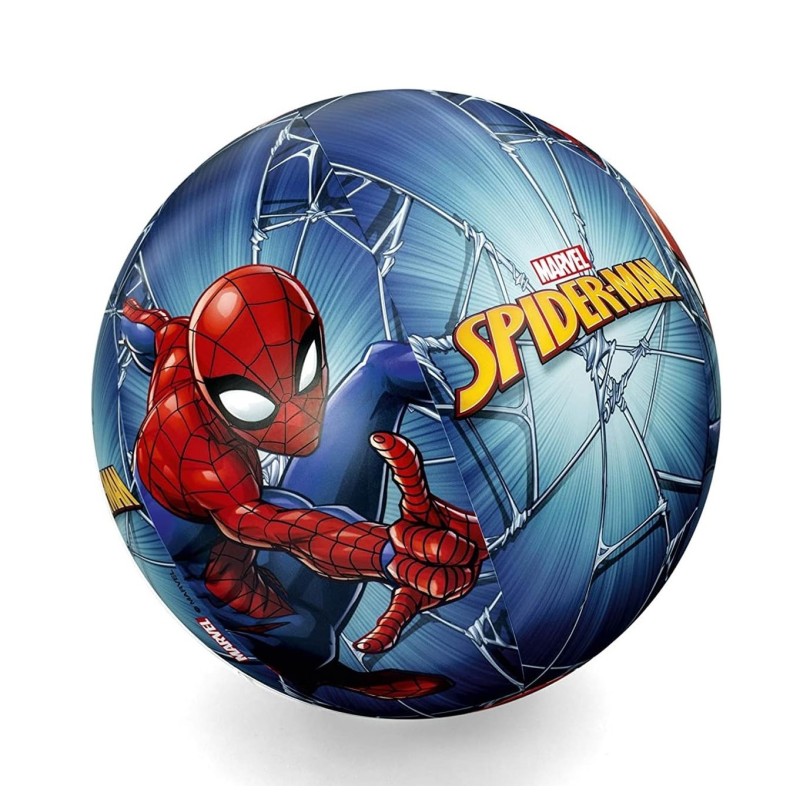 Pelota Inflable 98002