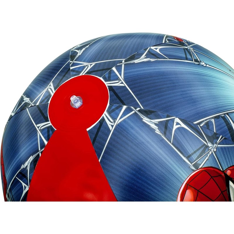 Pelota Inflable 98002