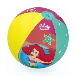 Pelota De Playa 91042