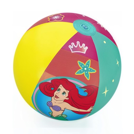 Pelota De Playa 91042