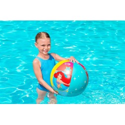 Pelota De Playa 91042