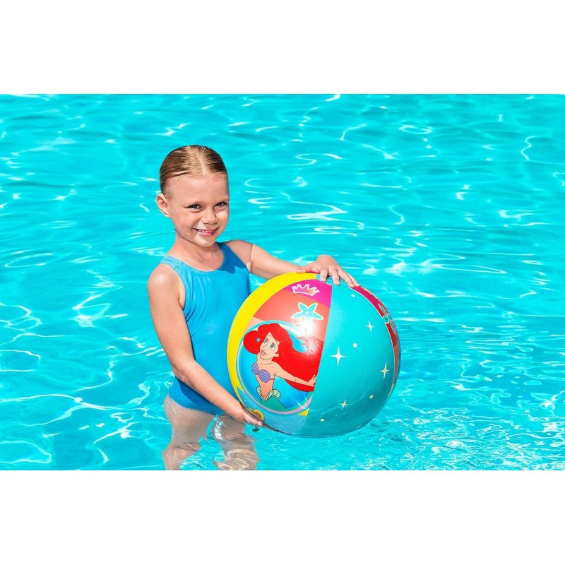 Pelota De Playa 91042