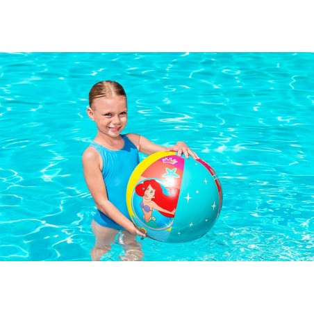 Pelota De Playa 91042