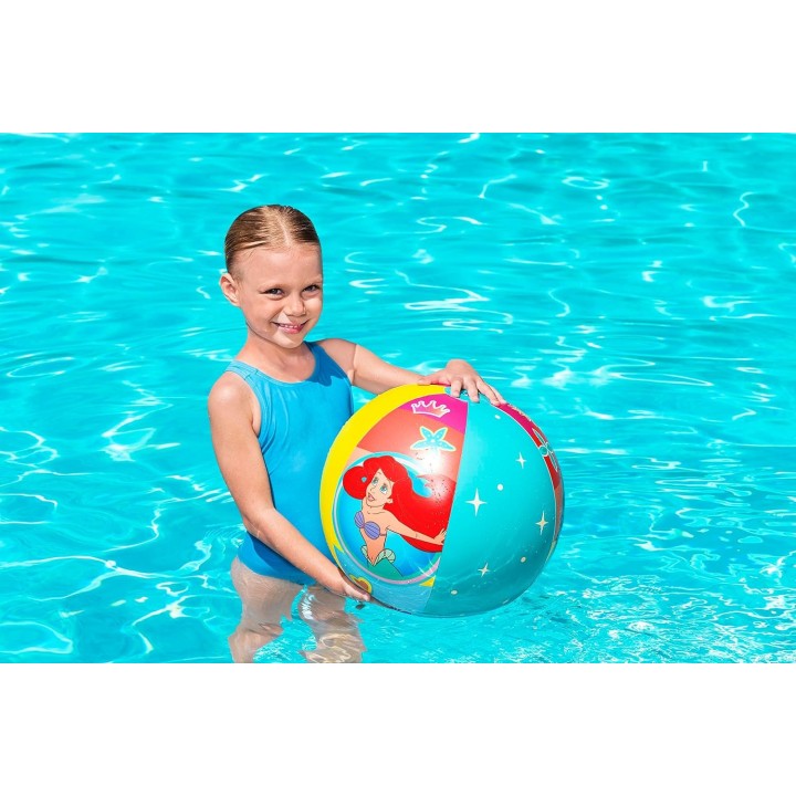 Pelota De Playa 91042