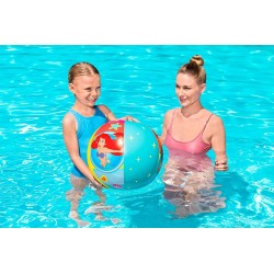 Pelota De Playa 91042