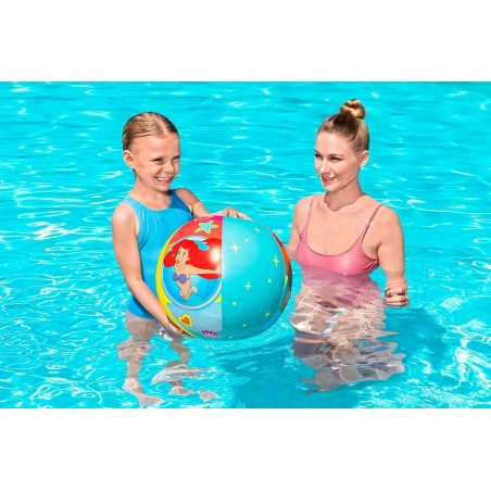 Pelota De Playa 91042