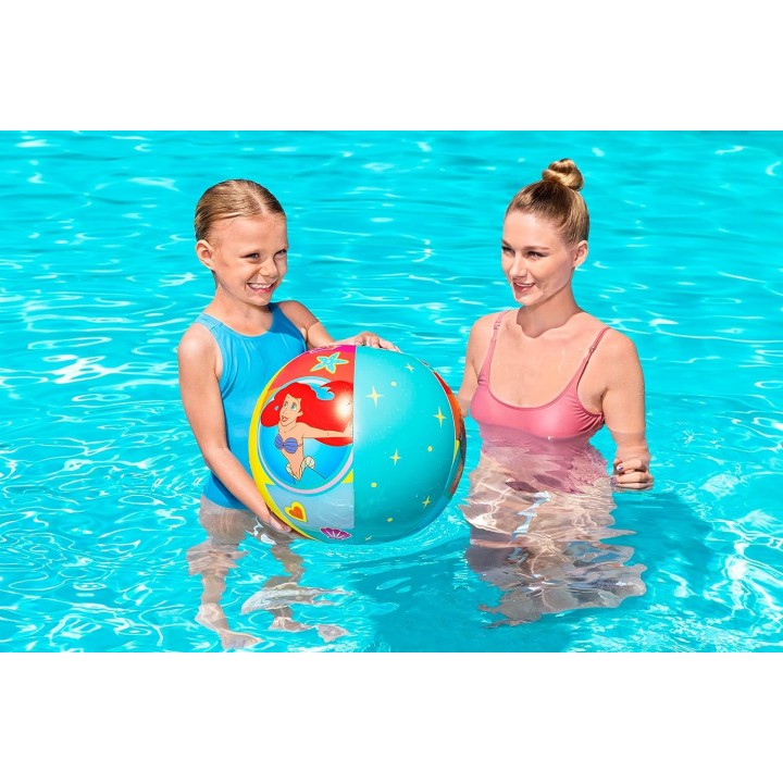 Pelota De Playa 91042