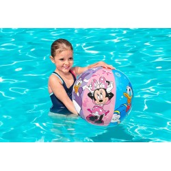 Pelota De Playa 91098