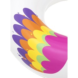 Unicornio Inflable 36159