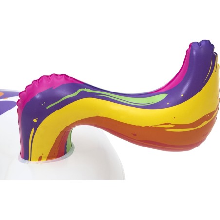 Unicornio Inflable 36159
