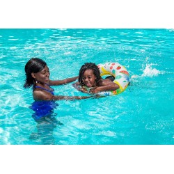 Flotador Piscina 36014