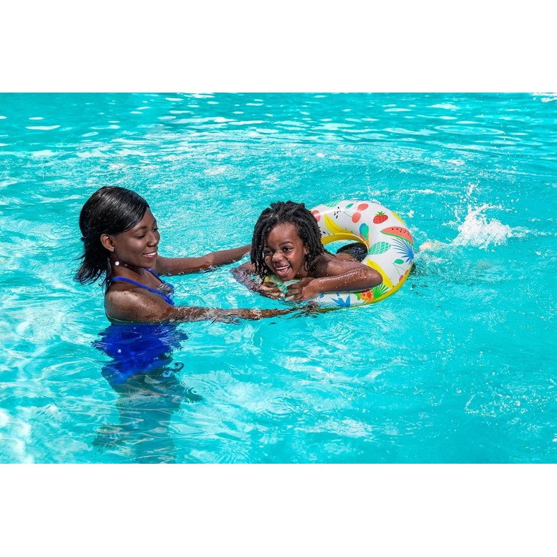 Flotador Piscina 36014