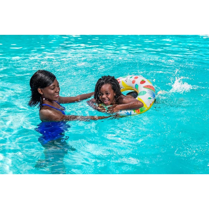 Flotador Piscina 36014